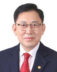 최광훈 "법 심의 과정서 약사 직능 침해 좌시않을 것”