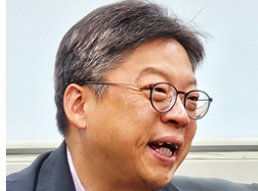"한약제제, 약사회와 협의는 맞지만 분류 논의 아니다"