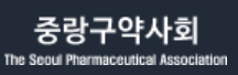 중랑구약, 독거노인과 생활비 지원 자매결연