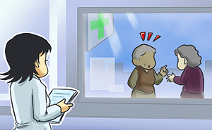 20명 모이면 절반가격...일반약 공동구매 논란, 왜?