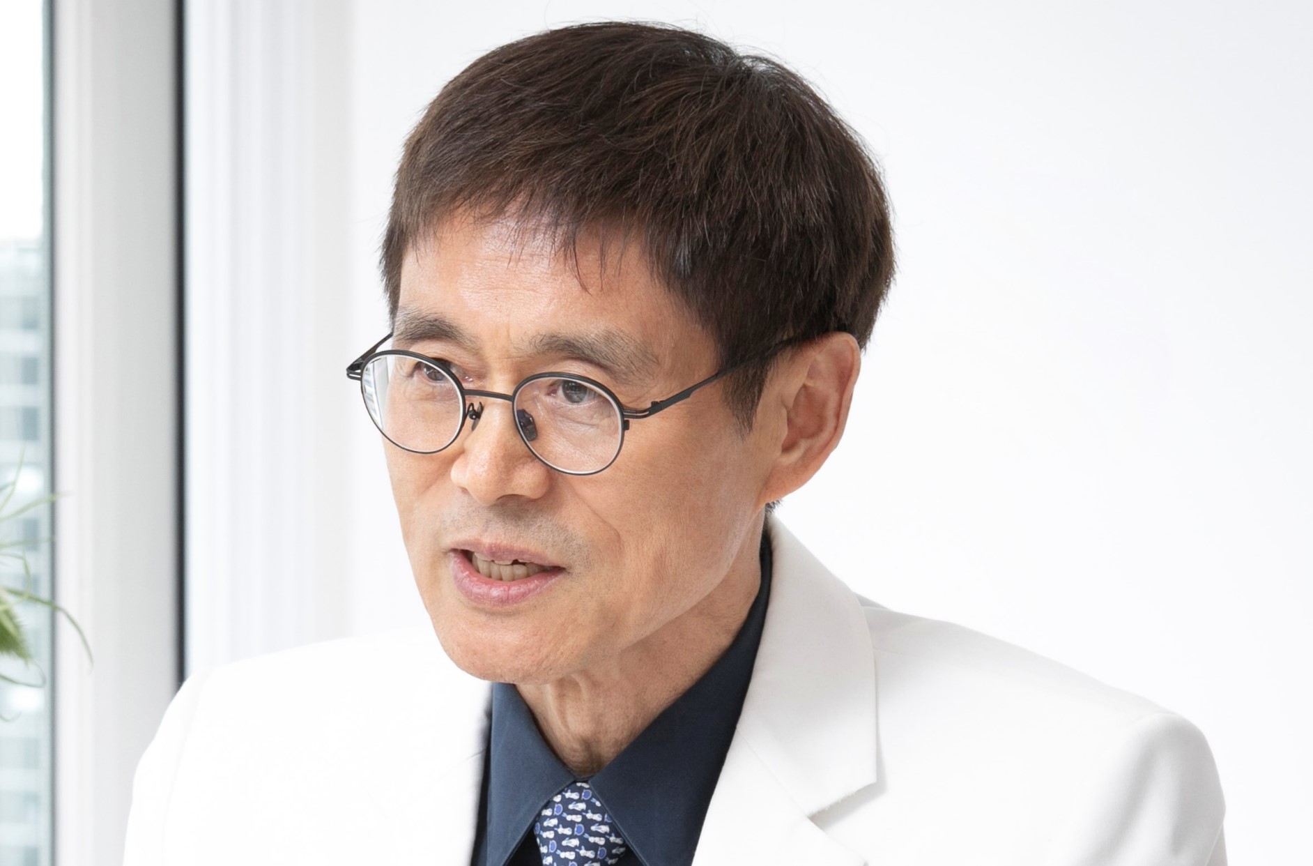 "신약 레켐비 등장…초기 치매치료 예방효과 극대화"
