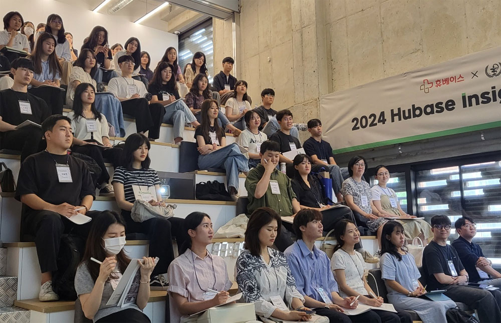 척박해진 개국 환경...약대생들 "지금부터 준비해야죠"