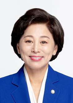 "연명의료중단 시기, 임종기서 '말기'로 앞당겨야"