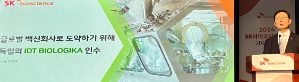 팬데믹 특수 기업들 'M&A 먹성' 과시…엔데믹 출구전략