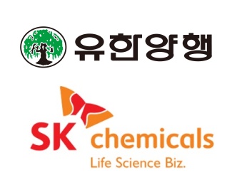 유한·SK, 고혈압·고지혈증 3개성분 복합제 내달 등재