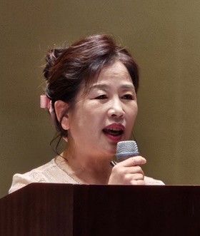 지역 시민 건강·행복에 공헌…3년 만에 모인 인천 여약사
