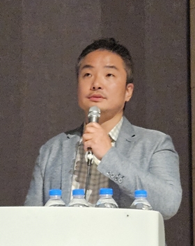 "개국 대출한도·금리로 은행 선택...동업은 경비처리 주의"