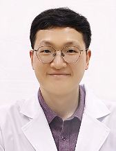 [기고] ﻿한약사, 꼼수·편법에 망가지는 공정과 상식