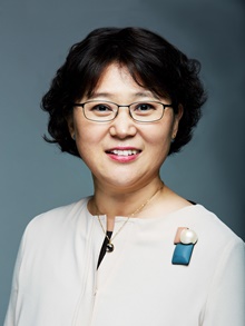 알리코제약, 이희자 전 동국제약 연구개발 전무 영입