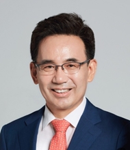 [기고] 의료 질 고려해 간호법 '투약' 용어 삭제해야 