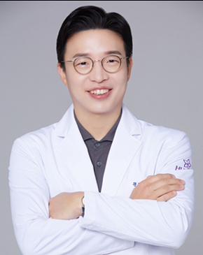 "보툴리눔 톡신, 탈모 치료 대안으로 주목"