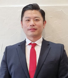 임채윤 한약사회장 "2022년 개국…교차고용 문제없다"
