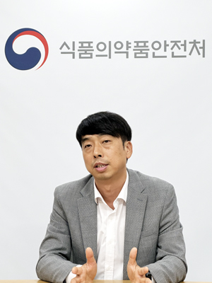 ADHD 치료제 '메틸페니데이트' 처방급증 원인 분석 착수
