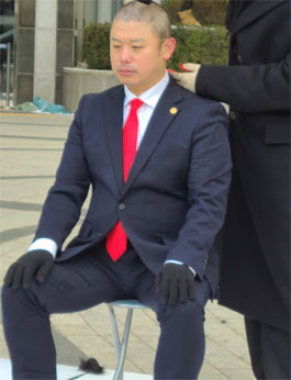 한약사회장, 약사 고용 처방조제...제2의 금천 약국 되나