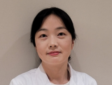 "제주도에서 유일한 국가 전문약사 합격자에요"