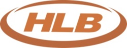 HLB "FDA와 미팅 완료...추가 보완사항 없다"