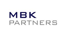 국내 최대 사모펀드 MBK, 일본 제약사 3조원에 인수