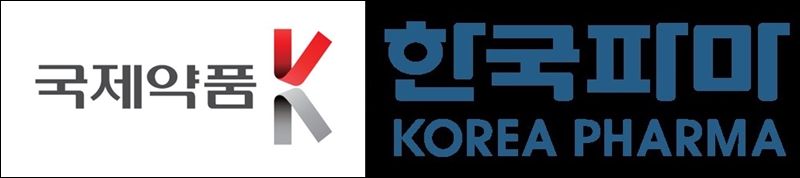 국제약품, 한국파마와 우울증치료제 공동판매 협약