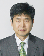 [기고] 통합 직능으로서 DUR제도의 시련②