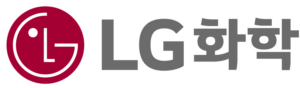 LG화학, 자체 개발 항암 후보물질 국내 임상
