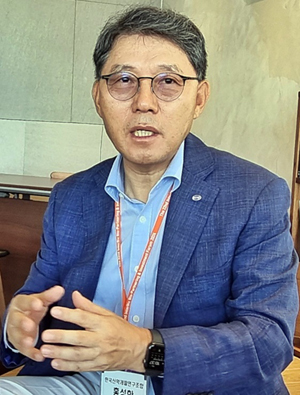 "반도체 수준 제약바이오 육성?…정부 각성 부족하다"