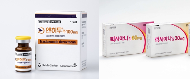 다이이찌산쿄, 외형 3천억 도전...일본계 기업 1위