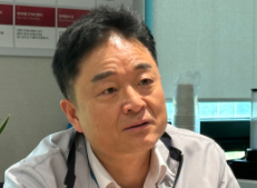 "대형 CHC 브랜드 육성…약사와 동반성장 목표"