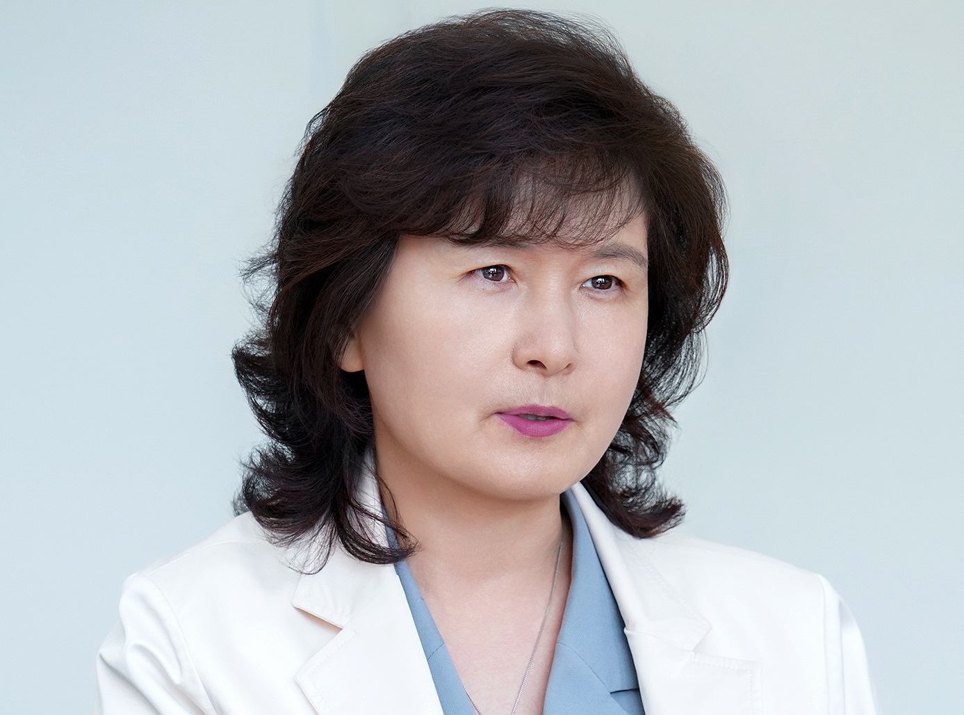 "ADC신약 엔허투 희소폐암 허가...새 치료기회 확보"