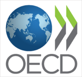 '약사만 약국에서'...OECD "한국 의약품 소매 규제 강력"