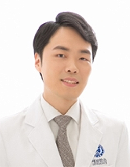 "보툴리눔 톡신, 여성 탈모 새치료 옵션 각광"