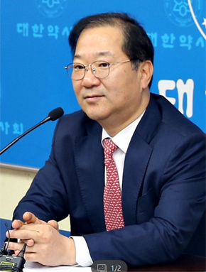 김대업 "혐의 벗었지만 쓰린 판결...검찰 무리한 수사 유감"