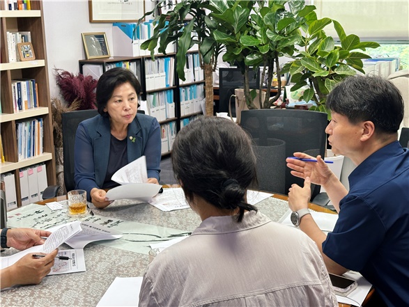 위례 의료복합용지, 사업 동력 재확보…"8월 사업자 모집"