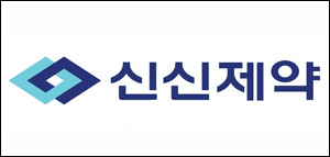 신신, 국내 첫 패치형 과민성방광 치료제 3상 돌입