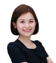 [기고] 비타메드 레모나산으로 약국 비수기 극복하기