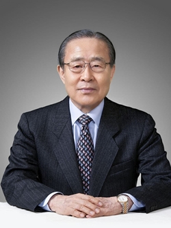'유일한 정신 계승' 연만희 전 유한양행 회장 별세