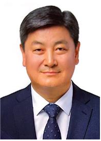 보건의료정보원 새 원장에 염민섭 전 복지부 노인정책관