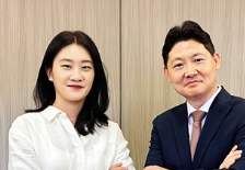 맞춤형 고지혈증약 라인업 확장...1천억 고지 넘본다