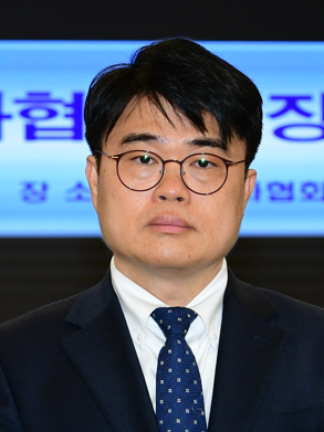 의협 "전공의 안뽑기로 한 고대의료원 감사와 존경"