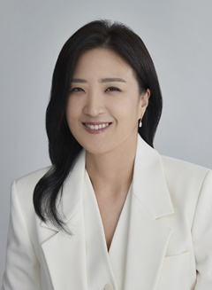 '장애인학대 예방의 날' 지정…장애인복지법 개정 시동