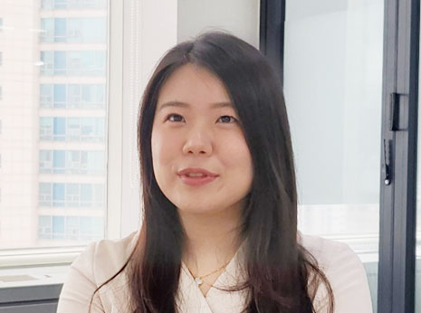 콘드로이친 전성시대, 관심 속 오해…800보다 1200?