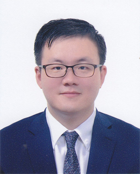 [기고] 안전상비약 확대 의료취약지 해법 아니다