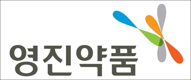 영진약품 '희귀약 KL1333', 글로벌 임상 순항
