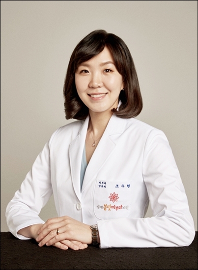 "톡신+경구용치료제 병용, 탈모 치료효과 상승"