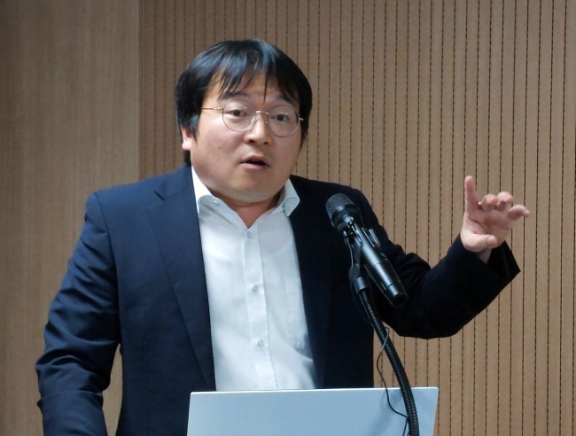 어디까지 CSO 신고 대상일까..."법적 쟁점 여전해"