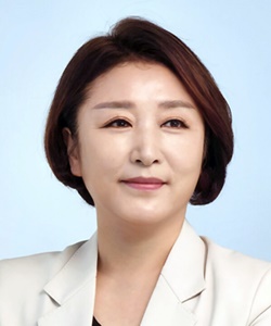 전진숙 의원, '광주의료원 예타 면제' 법안 발의