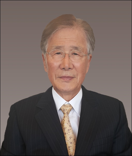 김재윤 한림 회장 영면...제약산업 발전에 큰 족적
