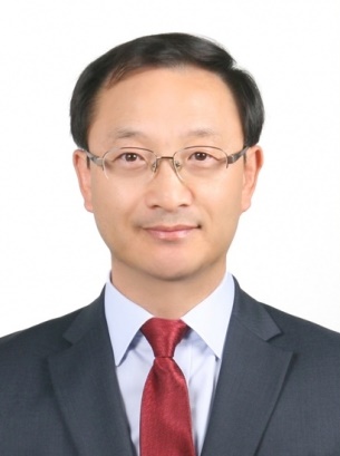 복지부 명퇴 전병왕 실장, 심평원 전문평가위원 새 출발하나