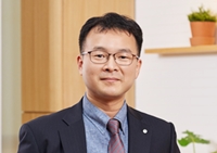 "R&D·CMO·영업 통합관리로 조직효율성 극대화 실현"