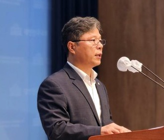 서영석, 정부여당 향해 '바른 간호법' 제정 촉구