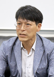 위탁개발생산 제약사 지원...이달 연구결과 나온다